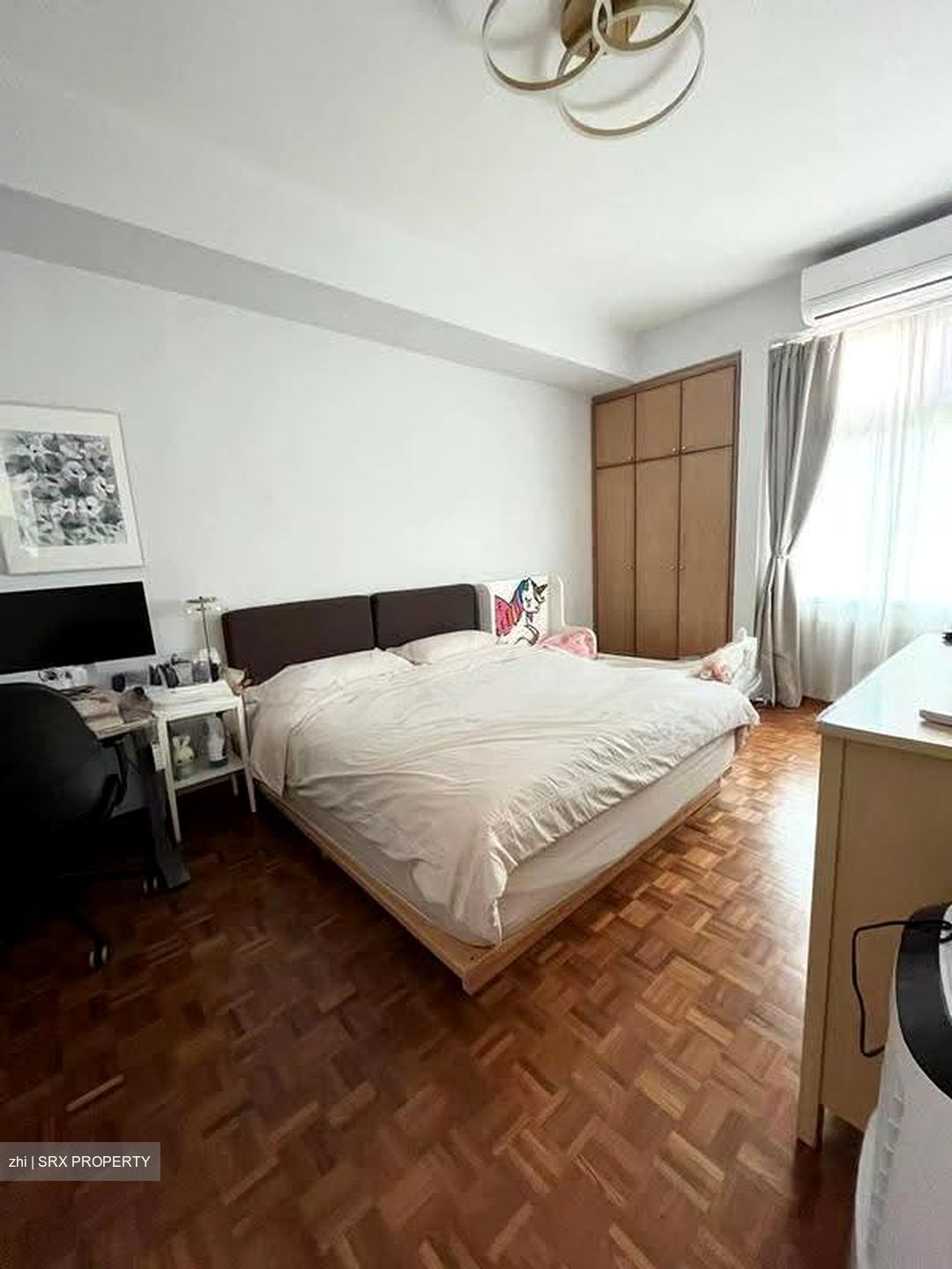 Gilstead Court (D11), Condominium #639985521